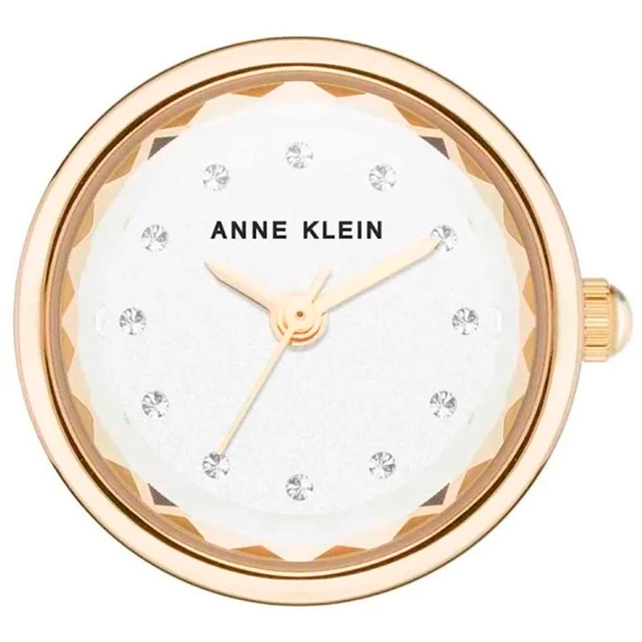Часы Anne Klein Ring 5125RINGTT